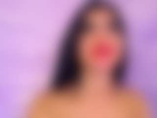 Shayla-Gray's Live Sex Cam Show