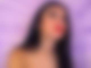 Shayla-Gray's Live Sex Cam Show