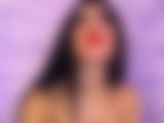 Shayla-Gray's Live Sex Cam Show