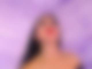 Shayla-Gray's Live Sex Cam Show