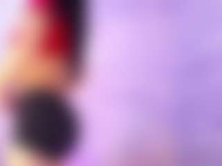 Shayla-Gray's Live Sex Cam Show