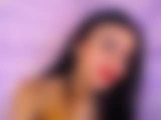 Shayla-Gray's Live Sex Cam Show