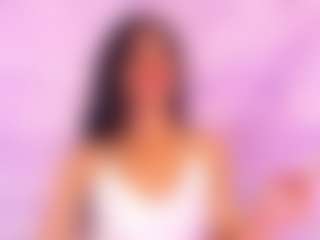 Shayla-Gray's Live Sex Cam Show