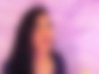 Shayla-Gray's Live Sex Cam Show