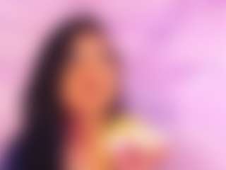 Shayla-Gray's Live Sex Cam Show