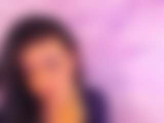 Live cam show with Shayla-Gray - Arab Striptease on Camversity