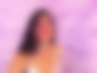 Shayla-Gray's Live Sex Cam Show