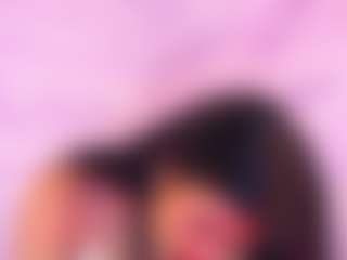 Shayla-Gray's Live Sex Cam Show