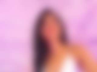 Shayla-Gray's Live Sex Cam Show