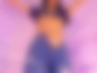Live cam show with Shayla-Gray - Sexwebcam on Nude Chat * 1 On 1 Webcam Sex * Live Cam Show