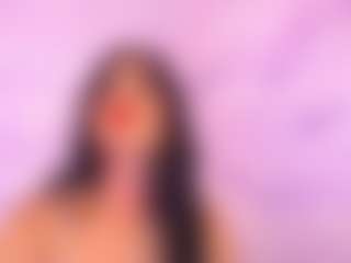 Shayla-Gray's Live Sex Cam Show