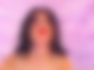 Shayla-Gray's Live Sex Cam Show