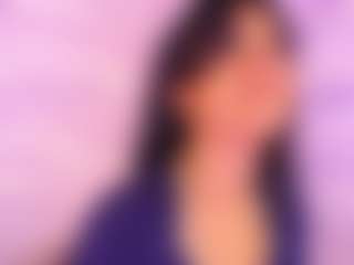 Shayla-Gray's Live Sex Cam Show