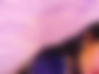 Shayla-Gray's Live Sex Cam Show