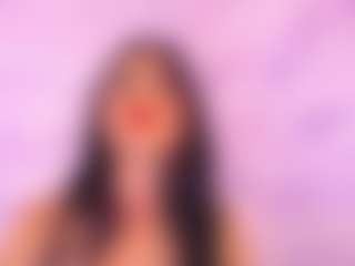 Shayla-Gray's Live Sex Cam Show