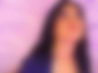 Shayla-Gray's Live Sex Cam Show