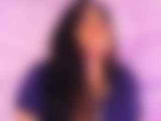 Shayla-Gray's Live Sex Cam Show