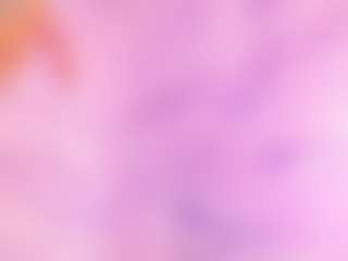 Shayla-Gray's Live Sex Cam Show