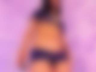 Shayla-Gray's Live Sex Cam Show