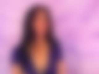 Shayla-Gray's Live Sex Cam Show