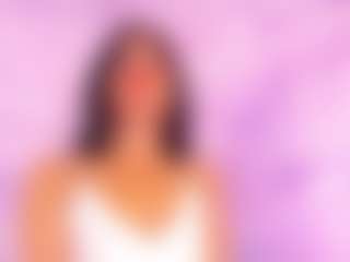 Shayla-Gray's Live Sex Cam Show