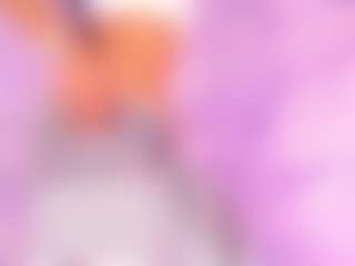 Shayla-Gray's Live Sex Cam Show