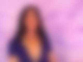 Shayla-Gray's Live Sex Cam Show