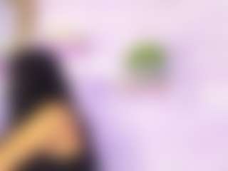Shayla-Gray's Live Sex Cam Show
