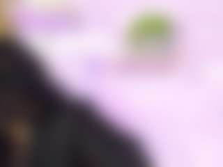 Live cam show with Shayla-Gray - Brown Hair on xxxlivecams.org