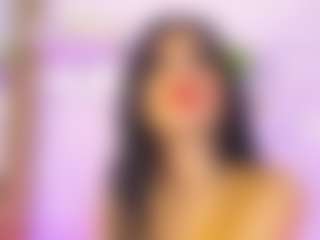 Shayla-Gray's Live Sex Cam Show