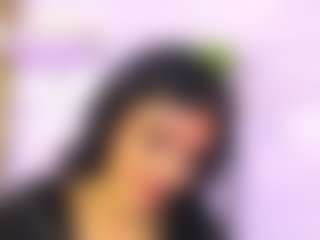 Shayla-Gray's Live Sex Cam Show