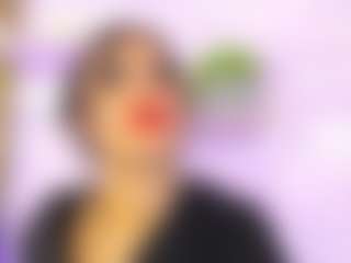 Shayla-Gray's Live Sex Cam Show