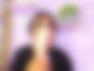 Shayla-Gray's Live Sex Cam Show