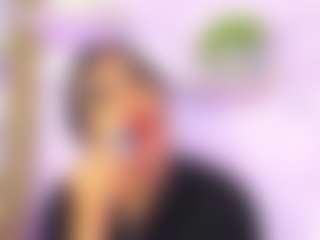 Shayla-Gray's Live Sex Cam Show