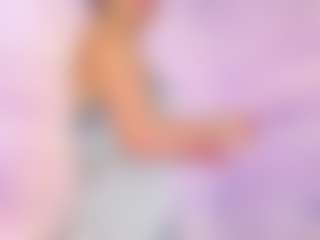 Shayla-Gray's Live Sex Cam Show