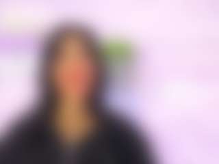 Shayla-Gray's Live Sex Cam Show