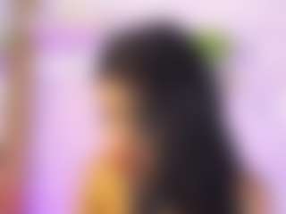 Shayla-Gray's Live Sex Cam Show