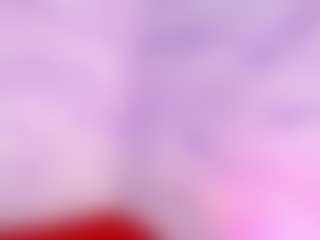 Shayla-Gray's Live Sex Cam Show