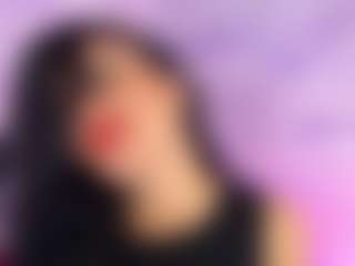 Shayla-Gray's Live Sex Cam Show