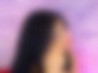 Shayla-Gray's Live Sex Cam Show