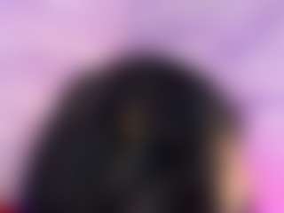 Shayla-Gray's Live Sex Cam Show