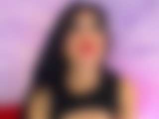 Shayla-Gray's Live Sex Cam Show
