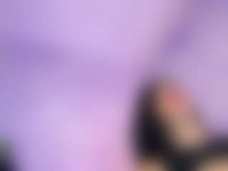 Shayla-Gray's Live Sex Cam Show