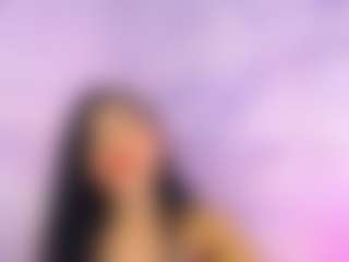 Shayla-Gray's Live Sex Cam Show