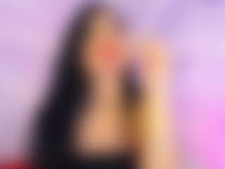 Shayla-Gray's Live Sex Cam Show