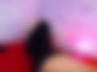 Shayla-Gray's Live Sex Cam Show