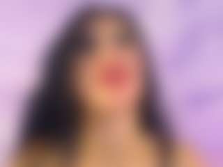Shayla-Gray's Live Sex Cam Show