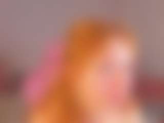 Sienna's Live Sex Cam Show