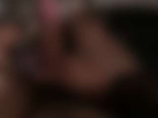 silknsteel's Live Sex Cam Show