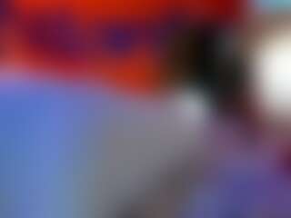 SillyWillieBB888's Live Sex Cam Show